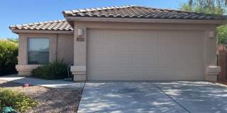 7201 East Bloomtree Lane Gallery 1