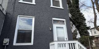 4148 Orchard Street Gallery 1