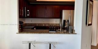 7275 SW 90th Way 301, Miami, FL 33156 Gallery 3