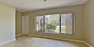 2720 SW 15th Ct Gallery 1