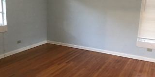 118 E ELMVIEW PL Gallery 11