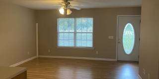 6160 Highway 169 Gallery 1