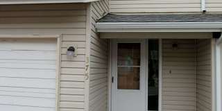 375 Wildrose Lane - Cole Gallery 1