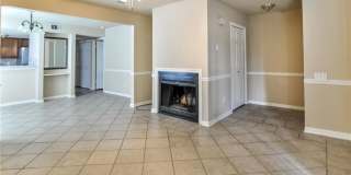 1506 Lemon Tree Lane Gallery 7