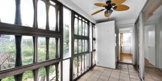 1311 DELAWARE Avenue SW Gallery 7