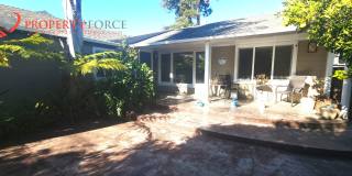 530 29th Ave Gallery 1