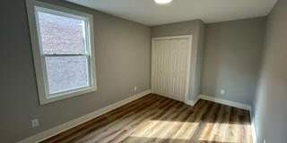 3414 MINNESOTA AVE SE #1 Gallery 6