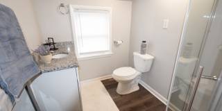 3504 Trant Avenue Gallery 27