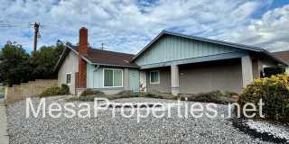 197 Spinnaker Way Gallery 1