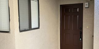 Move in Special: 2 Weeks Free! Great 2 Bedroom 2 bath - Villamira  Community, Laguna Niguel-In Unit Laundry Included Gallery 4