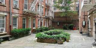 224 Sullivan Street Gallery 4