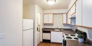 Jefferson Place Apartments Jefferson Place Apartments Gallery 13