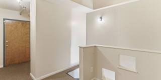 39-45 Bruen St Gallery 13