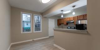 3222 Lyndale Ave Gallery 3