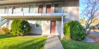 Adorable HOA Condo Coming Soon! Gallery 1