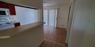 2 Bed 2 Bath Gallery 5