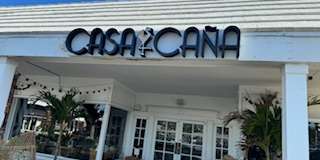 4 Westwood Avenue Gallery 30