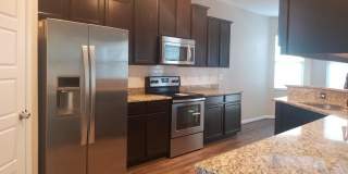 411 Cyrus Thompson Drive Gallery 6