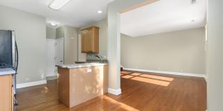 3124 Ollerton Avenue Gallery 5
