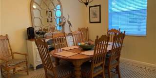 6864 Ascot Dr unit: 5-201 Gallery 8