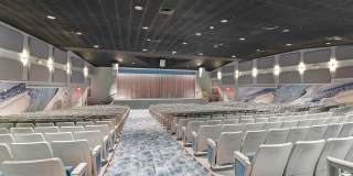 6193 Pointe Regal Circle Gallery 72