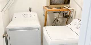 Park Avenue Villas Gallery 15