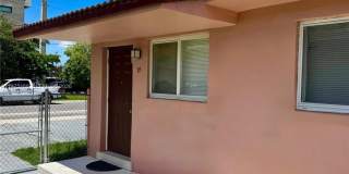 626 W 17th St Gallery 1