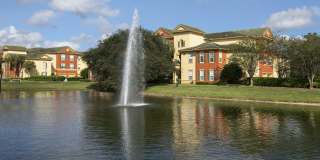 Victoria Place Gallery 53