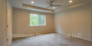 2904 Northeast 161st Court Gallery 30