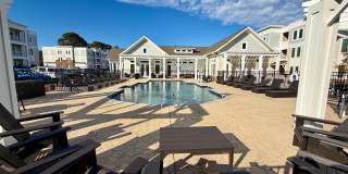 Ascend at Hilltop Gallery 119