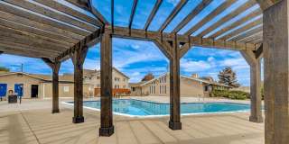 Aurora Meadows Gallery 3