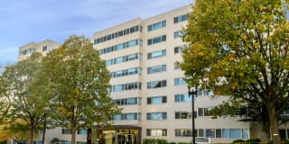 Carillon House Gallery 22