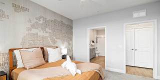 Zatitude Apartments Gallery 20