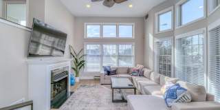 9100 Atlantic Ave Gallery 1