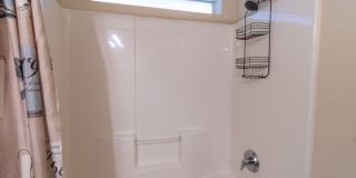 6048 Sandy Hill Boulevard Gallery 18