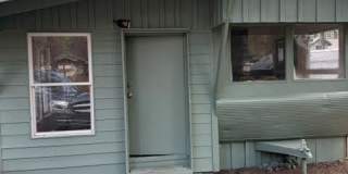 1341 Creel Drive Gallery 1