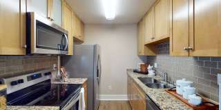 Highlands of Marin Gallery 13