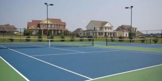 407 E Mossyleaf Drive Gallery 31