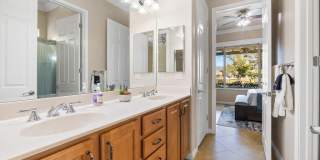 80646 Avenida San Ignacio Gallery 17