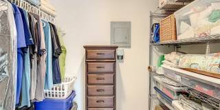 841 PATRICIA AVENUE Gallery 24