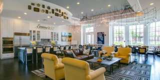 383 ALCOVE DRIVE Gallery 67