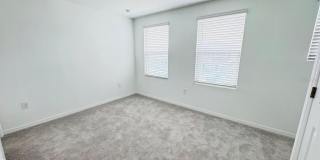 3140 SKYLINE LOOP Gallery 6