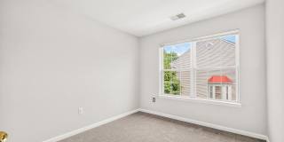 9743 QUIET BROOK Lane Gallery 27