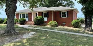 14471 Mountain Road Gallery 1
