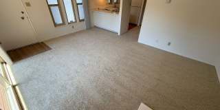 Camelback South Apartments Gallery 5