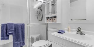 4396 Bowsprit Court Gallery 22
