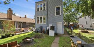 12353 Maple Avenue Gallery 13