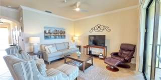 18011 Bonita National Blvd unit: 942 Gallery 4