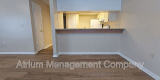1906 Crystal Grove Dr Gallery 6