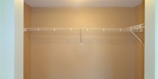 Vero Beach Rentals. Vero Beach Homes For Rent. Vero Beach Rent, LLC and Property Management Company Gallery 21